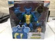 NECA TMNT Man Ray action figure Unopened Teenage Mutant Ninja Turtles