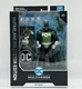 McFarlane DC Multiverse Batman Green Lantern Collector Edition 7" Action Figure