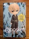 Banpresto - Tokyo Revengers - Chifuyu Matsuno (Ver. B), Bandai Spirits Q Posket