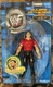 WWF WWE Rulers of the Ring Series 4 Shane McMahon Figure Jakks 2001 New