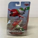 Disney Pixar Cars El Chupacabra - Disney Planes Sealed