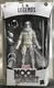 Hasbro Marvel Legends Moon Knight 6" Action Figure Walgreens Exclusive