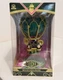 Wicked Deluxe Vinyl Figure Hot Air Balloon Culturefly New in Box
