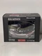 Battlestar Galactica Cyclon Raider 4.5" Scar Titan Loot Crate Exclusive Vinyl
