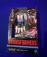 Transformers Wheeljack Studio Series MTMTE Collection Target Exclusive Brand New