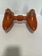 Vintage Kenner Star Wars 1980 Empire Strikes Back Twin-Pod Cloud Car