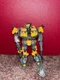 Hasbro Transformers Studio Series - Voyager 99 Battletrap Action Figure
