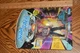1992 Playmates STAR TREK The Next Generation ROMULAN figure