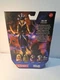 Mattel Masters of the Universe Masterverse Revelation Evil-Lyn 7" Action Figure