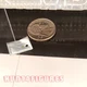 Hot Toys DX17 Star Wars Darth Maul 1/6 action Figure's Replacement Buttons Only 