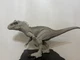 Jurassic GCT95 World Destroy 'N Devour Indominus Rex Figure *Good Condition*