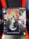 G.E.M.Series BLEACH Ichigo Kurosaki G.E.M.10th Anniversary ver. Figure MegaHouse