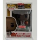 Funko Pop! Vinyl: Michael Jordan - Target (Exclusive) #114 W/ Protector