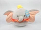 Squishmallows 10" Disney Dumbo NWT