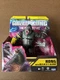 GODZILLA x KONG The New Empire KONG With BEAST GLOVE 6" Figure Monsterverse 2024