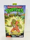 NEW NECA TMNT Muck Everlasting Ultimate Muckman 7" Scale Figure