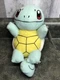 Pokemon Nintendo Squirtle Turtle 7"Anime Stuffed Animal Plush Toy 2017 Free Ship