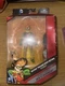 DC MULTIVERSE BATMAN: THE DARK KNIGHT RETURNS ROBIN ACTION FIGURE 52 DOOMSDAY