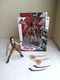 LANARD Hunter Series BERSERKER PREDATOR & RIPLEY Action Figures Lot
