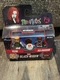 Marvel Black Widow Yelena & Red Guardian Minimates Figure Set NIB Sealed