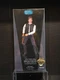 SIDESHOW STAR WARS HEROES OF THE REBELLION HAN SOLO SMUGGLER TATOOINE LOOSE