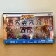 Jada Toys Nano Metalfigs MARVEL SPIDERMAN Die-Cast Figures Wave / Series 8