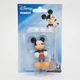 Disney Mickey Mouse Figurine Toy 3+ Beverly Hills Teddy Bear New Sealed Carded