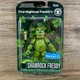 Funko Five Nights at Freddys Shamrock Freddy Special Delivery Walmart Exclusive
