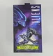 NECA Alien - Ultimate Rhino Alien (Kenner Tribute) Version 2