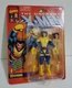 Marvel Legends Series X-Men Classic Wolverine 6-inch Action Figure Toy