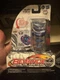 Beyblade Metal Masters Galaxy Pegasus BB-70 W105R2F Attack Hasbro NEW Sealed