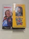 NECA Chucky Action Figure - 14965
