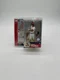 Albert Pujols McFarlane Sportspicks MLB Series 10 Cardinals 2004