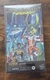 Hasbro F2815 Star Wars Black Series Jaxxon Rabbit Figure Comic