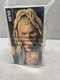 WWE Slam Stars collectible figure: Chris Jericho (Loot Crate, 2018) NIB