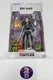 Teenage Mutant Ninja Turtles BST AXN Rat King IDW Comics TMNT Loyal Subjects NEW