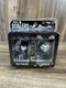 SDCC 2014 NECA Exclusive Scalers Batman & The Joker Sealed