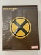 Mezco One:12 Wolverine Brown Suit Marvel Action Figure Brand New