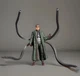 Marvel Legends Series Spider Man 2 6" Action Figure Dr Octopus Missing Claws