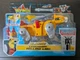 Voltron 40th Anniversary CLASSIC Legendary Yellow Lion Combinable Action Figure