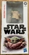 Star Wars The Mandalorian The Child 2&rdquo; Action Figure 2021 Hasbro Disney New