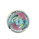 Galaxy Pegasus W105 R2F BB-70 Beyblade Metal Fight Takara Tomy