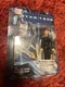 Dr. Beverly Crusher Star Trek First Contact Action Figure Playmates 1996 *NEW