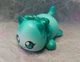 Aphmau Mee Meows Kim Cat GLOW Figure Exclusive Collection 2024