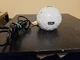 Star Wars 2005 Hasbro Tiger Games wireless Lightsaber Battle Game C-031D