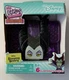 Real Littles Handbags Disney Sleeping Beauty