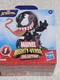 Spiderman Marvel Mighty-Verse Collection 3 Venom. New in the Box