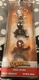 MARVEL SPIDERMAN Metalfigs VENOM DIE CAST FIGURES Target Exclusive Jada