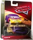 Disney Pixar Cars Marilyn the Stylist from Radiator Springs Mattel 2017 NEW MISB