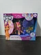 My Little Pony Sunny Starscout Crystal Adventure Hasbro 